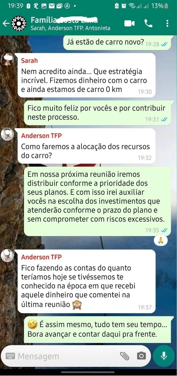 WhatsApp Image 2024-10-16 at 12.11.44 (1)