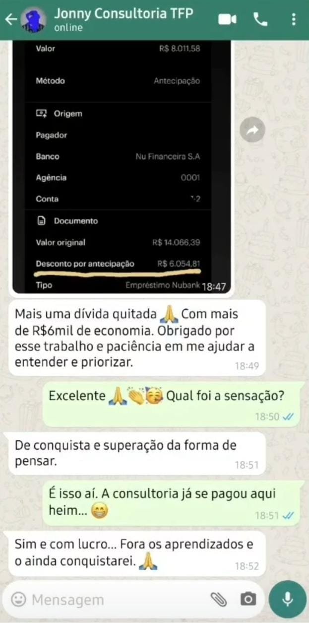 WhatsApp Image 2024-10-16 at 12.11.44