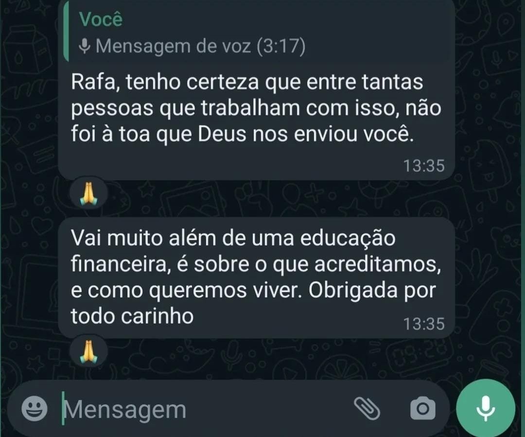 WhatsApp Image 2024-10-16 at 12.11.45 (1)