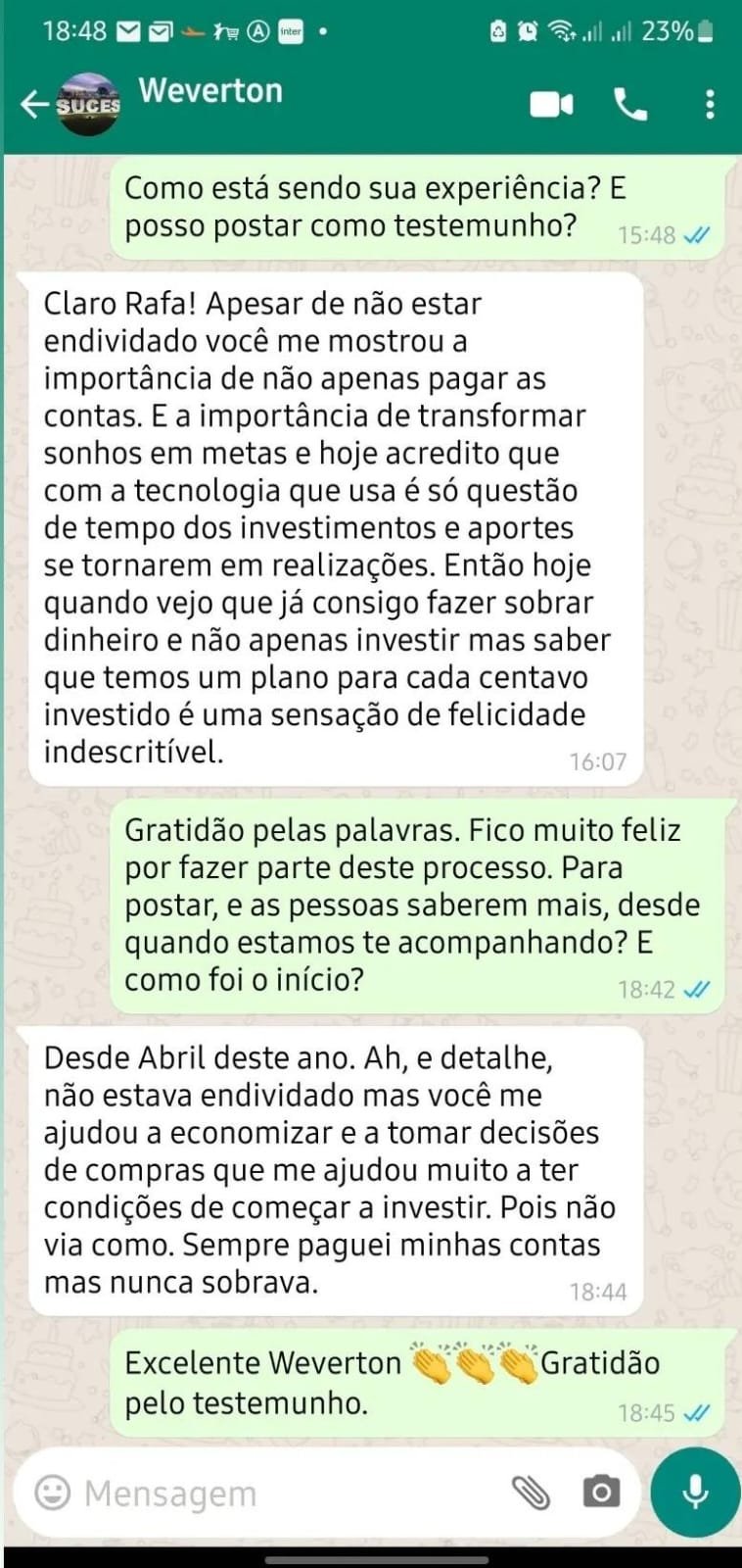 WhatsApp Image 2024-10-16 at 12.11.45