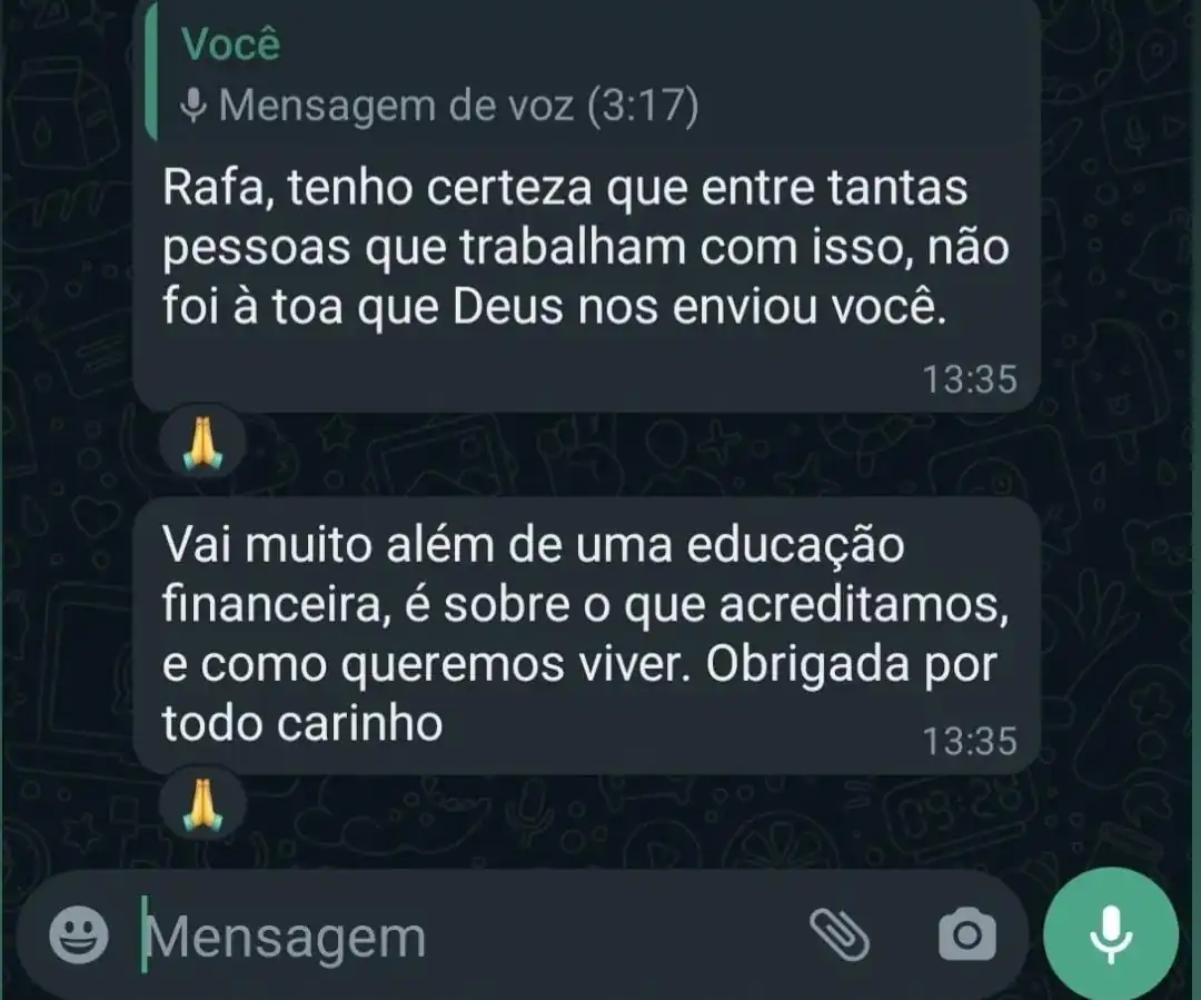 WhatsApp Image 2024-10-16 at 12.11.45 (1)